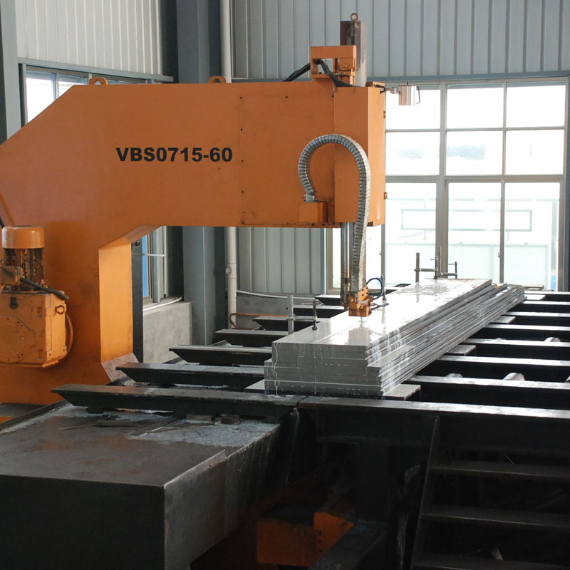 Waarom transformeer hoëprestasie-vormmateriaal moderne vervaardiging?